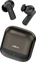 Grooves Metal Blast True Wireless Earbuds