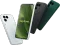 Fairphone 6