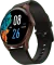 Noise NoiseFit Fuse Plus Smartwatch