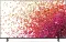 LG NanoCell 55NANO75TPZ 55-inch Ultra HD 4K Smart LED TV