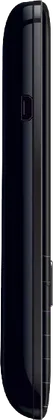 Intex Aura NX