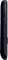 Intex Aura NX