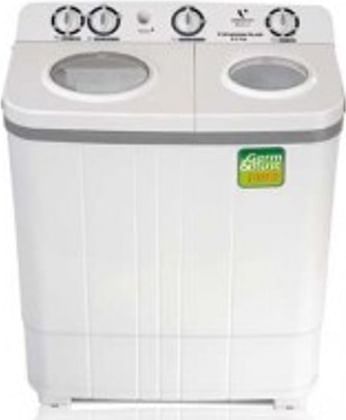 videocon washing machine 10 kg