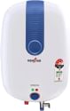 Kenstar Spring 25L 2000 Watts Water Geyser