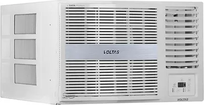 Voltas 185 LZH 1.5 Tons 5 Star 2022 Window AC