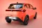 Tata Tiago Pure CNG AMT