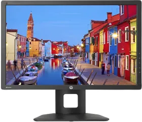 HP  Z24X G2 24-inch LED Monitor