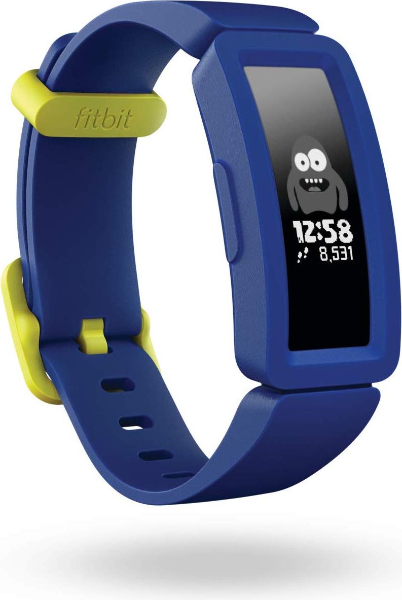 Fitbit Ace 2 Best Price in India 2022, Specs & Review | Smartprix