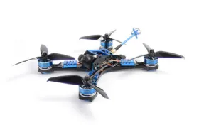 Diatone 2017 GT200S RC Drone