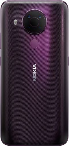 Nokia 5.4 (6GB RAM + 64GB)