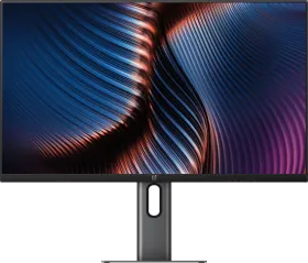 OnePlus X27 27 inch QHD LED Monitor