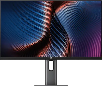 OnePlus X27 27 inch QHD LED Monitor