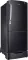 Samsung RR20N182YBS 192 L Single Door Refrigerator
