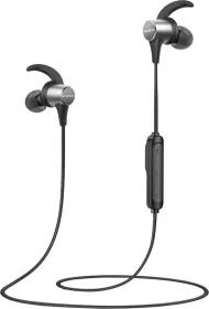 Soundcore Spirit Pro GVA Bluetooth Headset