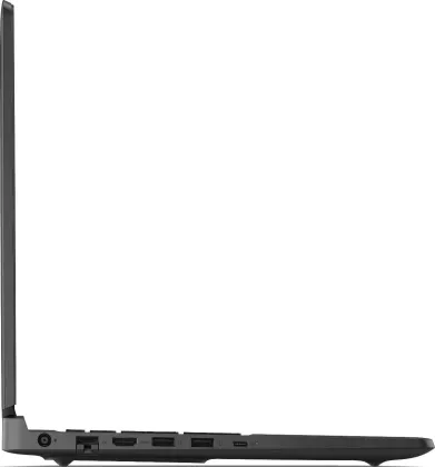 Alienware 15 2026 Gaming Laptop (Intel Core 7 240H/ 16GB/ 512GB SSD/ Win 11/ 8GB RTX 5060)