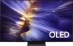 Samsung S90F 55 inch Ultra HD 4K Smart OLED TV (QA55S90FAEXXL)