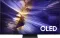 Samsung S90F 55 inch Ultra HD 4K Smart OLED TV (QA55S90FAEXXL)