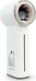 Astberg Kenko Homu Mister Rechargable BLDC Handheld Fan