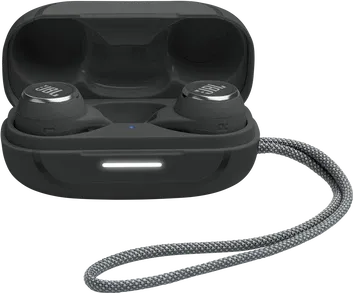 JBL Reflect Aero TWS Earbuds
