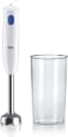 Braun MultiQuick 1 MQ10.001M WH 450W Hand Blender