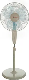 Bajaj Esteem 400 mm 3 Blade Pedestal Fan
