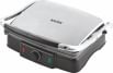 Baltra Fortuna BTG-102 2000W Grill Sandwich Maker