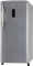 LG GL-B211CPZY 204 L 4 Star Single Door Refrigerator