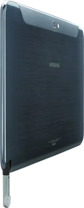 Samsung Galaxy Note 10.1 N8000 (16GB)