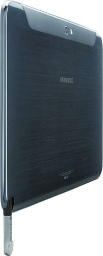 Samsung Galaxy Note 10.1 N8000 (16GB)