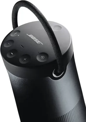 Bose SoundLink Revolve Plus Portable Bluetooth Speaker