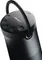 Bose SoundLink Revolve Plus Portable Bluetooth Speaker