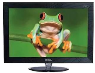 Onida LEO24HN 24-inch HD Ready LED TV