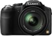 Panasonic Lumix DMC-FZ200 Point & Shoot