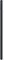 Lenovo Tab K10 FHD Tablet (Wi-Fi + 64GB)