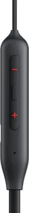 OnePlus Bullets Z2 Wireless Neckband