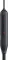 OnePlus Bullets Z2 Wireless Neckband
