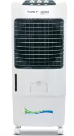 Voltas Victor 62 L Desert Air Cooler