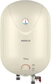 Havells Puro Turbo 10 L Storage Water Geyser