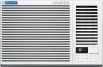 Blue Star WIA318GXU 1.5 Ton 3 Star 2026 Inverter Window AC