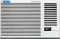 Blue Star WIA318GXU 1.5 Ton 3 Star 2026 Inverter Window AC