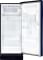 Haier HED-204MDB-P 190 L 4 Star Single Door Refrigerator