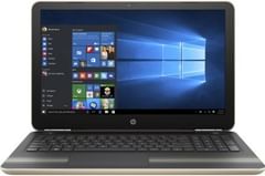 HP 15-ay004TX Laptop vs HP Pavilion 15-eg2009TU Laptop