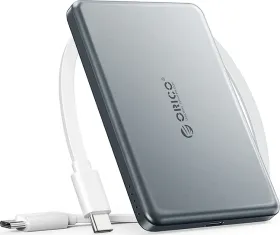 ORICO KD5 5000 mAh Power Bank