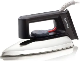 Philips HD1134 750W Dry Iron