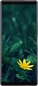 Sony Xperia L5 5G