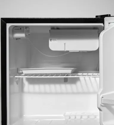 Minifrost MINI50 50 L Single Door Mini Refrigerator