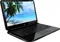 HP Pavilion 14-B104AU Sleekbook (APU Dual Core/ 2GB/ 500GB/ Win8)