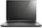 Lenovo ThinkPad X1 Carbon (20HQA0LB00) Laptop (7th Gen Ci7/ 16GB/ 512GB SSD/ Win10)