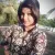 Adyasha Priyadarshini Kodamasingh