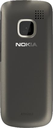 Nokia C2-00